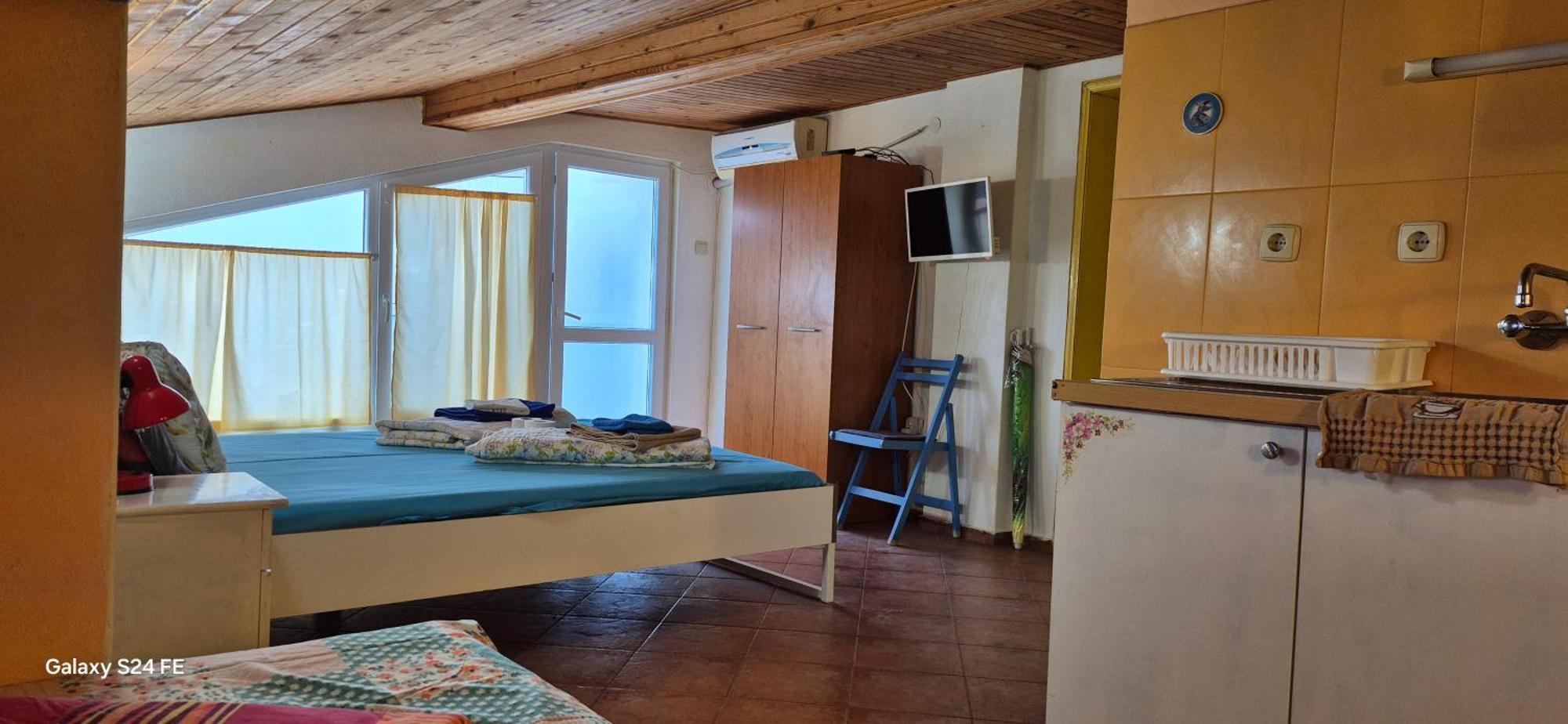 Guest House Fanny Sinemoretz Phòng bức ảnh